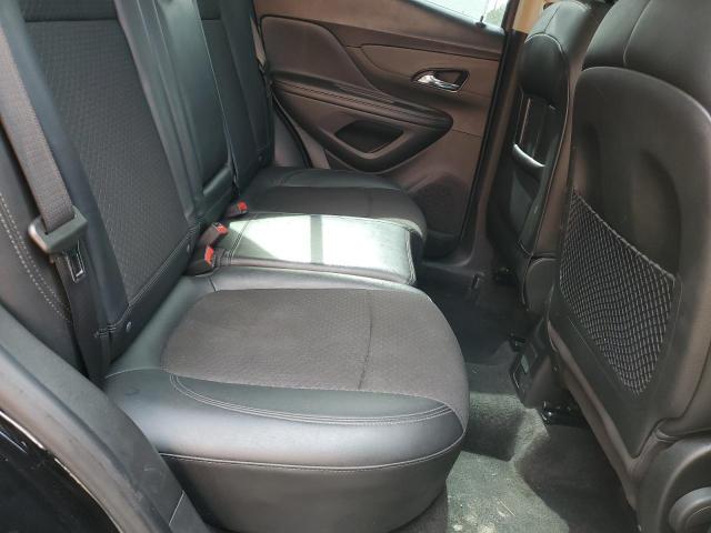 Photo 11 from auction – 2020 BUICK ENCORE PRE with VIN KL4CJASB7LB035054