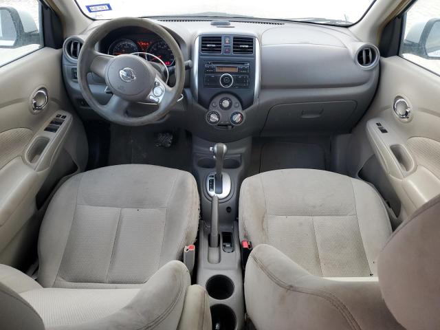Photo 8 from auction – 2014 NISSAN VERSA S with VIN 3N1CN7AP2EL804011