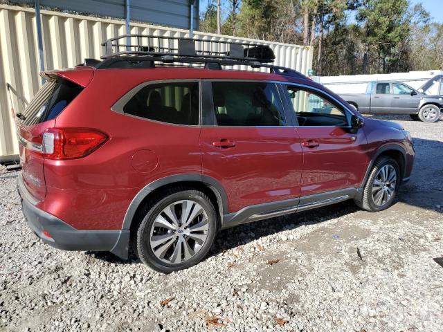 Photo 3 from auction – 2019 SUBARU ASCENT LIM with VIN 4S4WMALD0K3482095