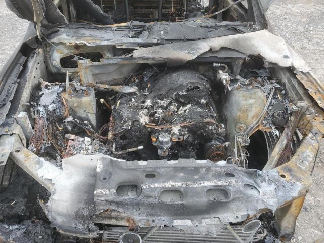 Photo 12 from auction – 2015 DODGE DURANGO LI with VIN 1C4RDJDG8FC817684