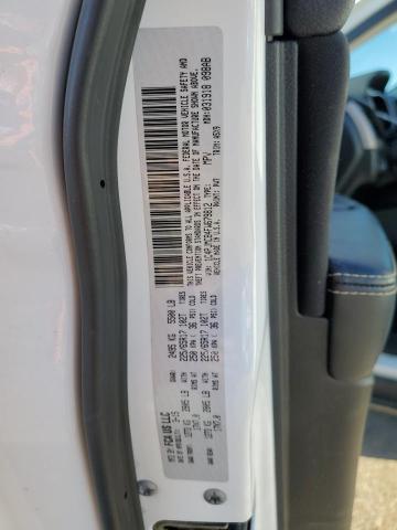 Photo 14 from auction – 2015 JEEP CHEROKEE L with VIN 1C4PJMCB4FW679812