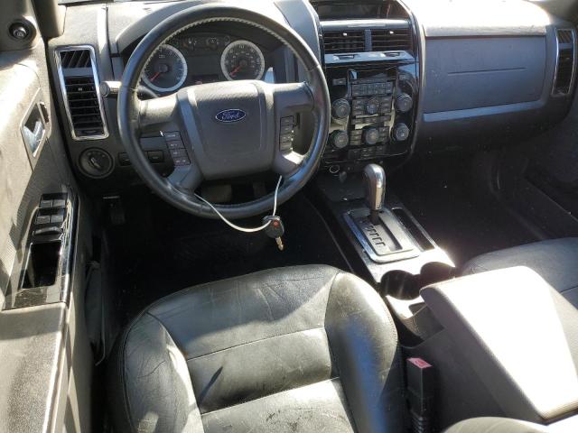 Zdjęcie 8 z aukcji – 2008 FORD ESCAPE LIM z VIN 1FMCU04148KE08839