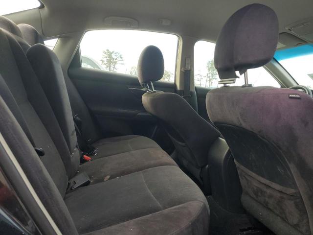 Photo 10 from auction – 2013 NISSAN ALTIMA 2.5 with VIN 1N4AL3AP7DN434438