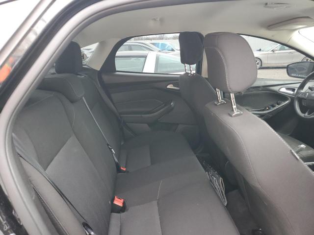 Photo 10 from auction – 2018 FORD FOCUS SE with VIN 1FADP3FE2JL264103