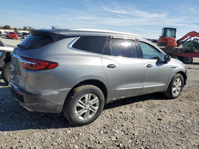 Photo 3 from auction – 2018 BUICK ENCLAVE ES with VIN 5GAERBKW4JJ275795