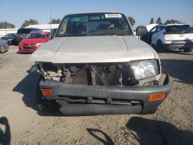 Photo 5 from auction – 1998 TOYOTA 4RUNNER with VIN JT3GM84RXW0035734