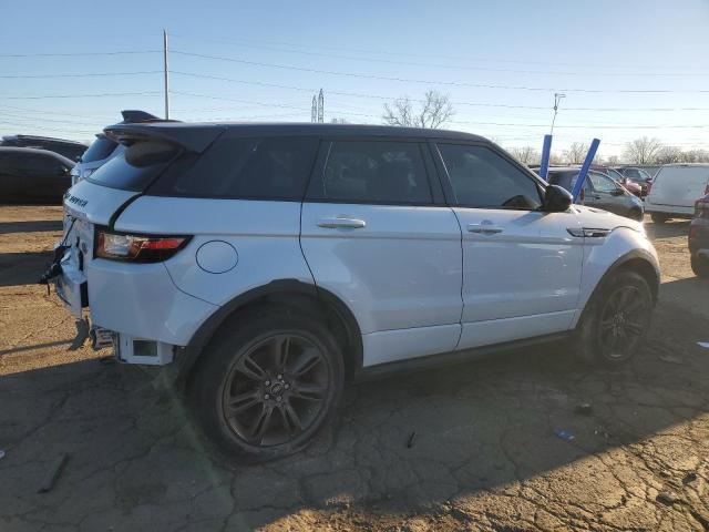 Photo 3 from auction – 2018 LAND ROVER RANGE ROVE with VIN SALVC2RX9JH277542