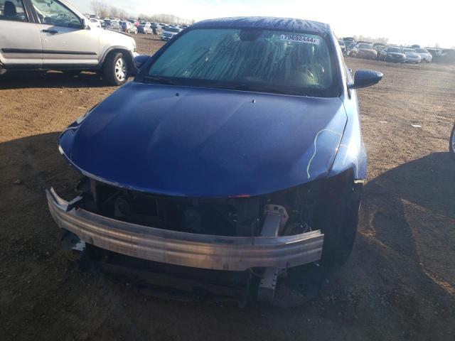 Photo 5 from auction – 2015 CHRYSLER 200 S with VIN 1C3CCCBB1FN542230