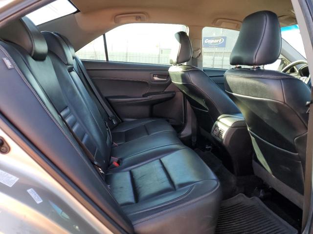 Photo 10 from auction – 2015 TOYOTA CAMRY LE with VIN 4T4BF1FK7FR467621