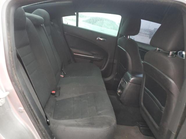 Photo 10 from auction – 2014 DODGE CHARGER SE with VIN 2C3CDXBG5EH344676