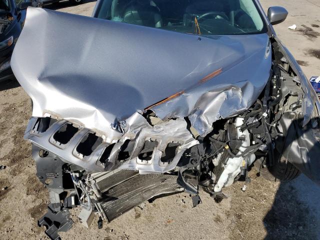 Photo 12 from auction – 2019 JEEP CHEROKEE L with VIN 1C4PJMLB5KD402625