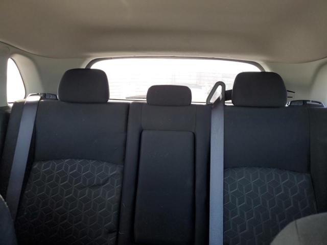 Photo 10 from auction – 2020 MITSUBISHI OUTLANDER with VIN JA4AP3AU8LU003819