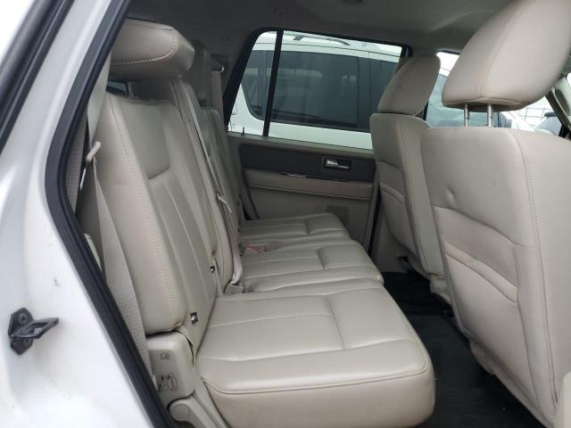 Photo 11 from auction – 2011 FORD EXPEDITION with VIN 1FMJU1G53BEF31548