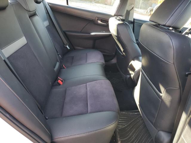 Photo 10 from auction – 2012 TOYOTA CAMRY SE with VIN 4T1BK1FK7CU515507