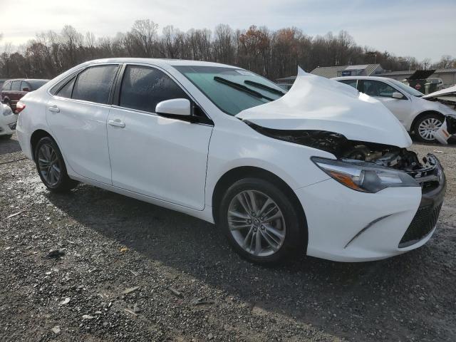 Photo 4 from auction – 2017 TOYOTA CAMRY LE with VIN 4T1BF1FK8HU327722