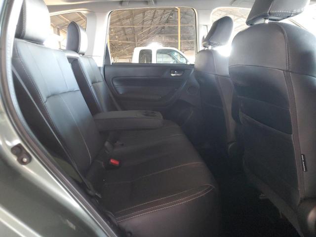 Zdjęcie 11 z aukcji – 2017 SUBARU FORESTER 2 z VIN JF2SJAWCXHH546414