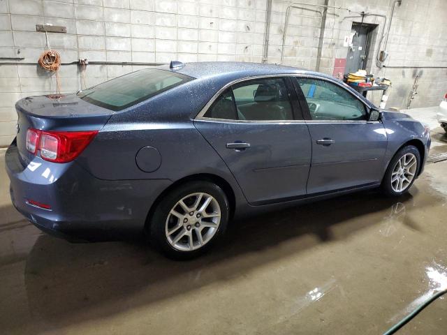 Photo 3 from auction – 2014 CHEVROLET MALIBU 1LT with VIN 1G11C5SL3EF280588