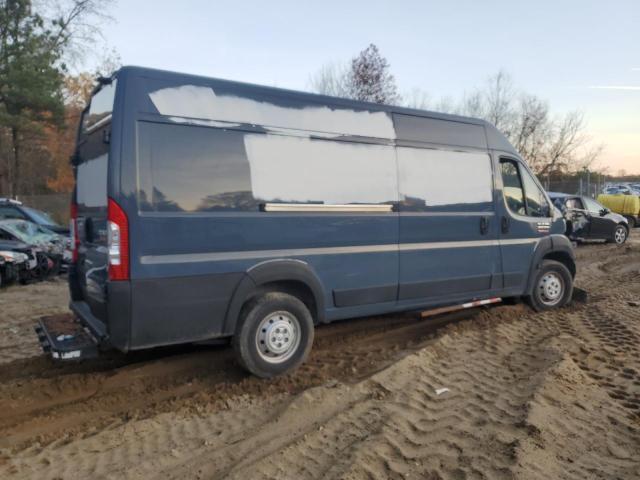 Photo 3 from auction – 2021 RAM PROMASTER with VIN 3C6MRVJG2ME550059