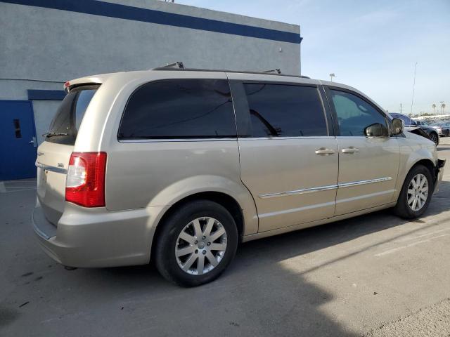 Photo 3 from auction – 2015 CHRYSLER TOWN & COU with VIN 2C4RC1BG1FR644362
