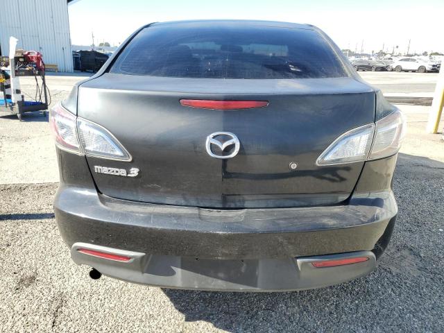Photo 6 from auction – 2010 MAZDA 3 I with VIN JM1BL1SG2A1271878