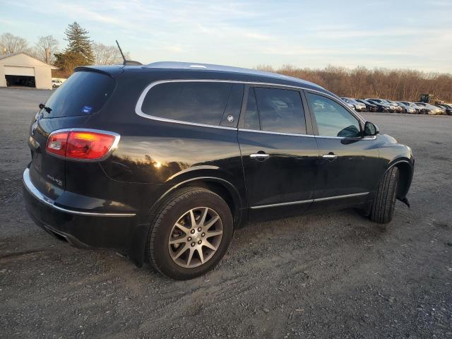 Photo 3 from auction – 2016 BUICK ENCLAVE with VIN 5GAKVBKD7GJ110751