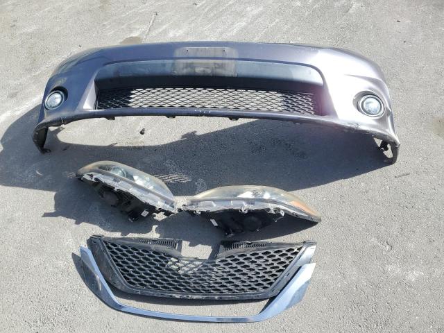 Photo 13 from auction – 2016 TOYOTA SIENNA SE with VIN 5TDXK3DC1GS735236