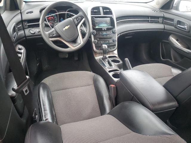 Photo 8 from auction – 2015 CHEVROLET MALIBU 1LT with VIN 1G11C5SL8FF179239