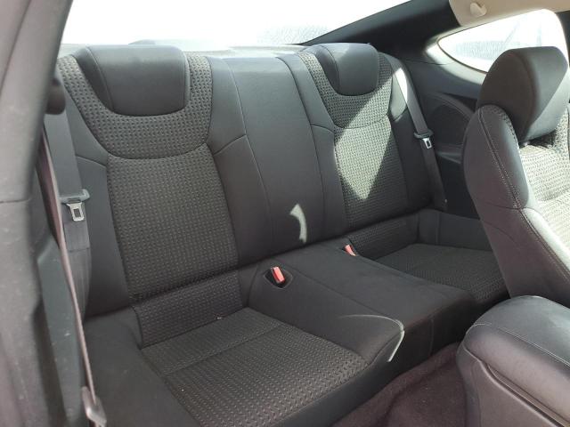 Photo 10 from auction – 2011 HYUNDAI GENESIS CO with VIN KMHHT6KD0BU056069