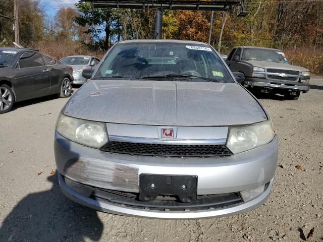 Photo 5 from auction – 2003 SATURN ION LEVEL with VIN 1G8AL52F03Z161369