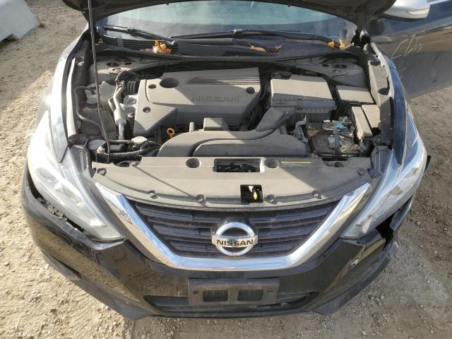 Photo 11 from auction – 2016 NISSAN ALTIMA 2.5 with VIN 1N4AL3AP2GN305091