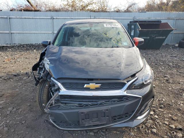 Photo 5 from auction – 2021 CHEVROLET SPARK 1LT with VIN KL8CD6SA4MC717685