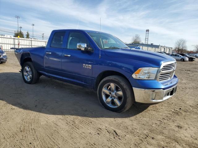 Photo 4 from auction – 2015 RAM 1500 SLT with VIN 1C6RR7GGXFS519571