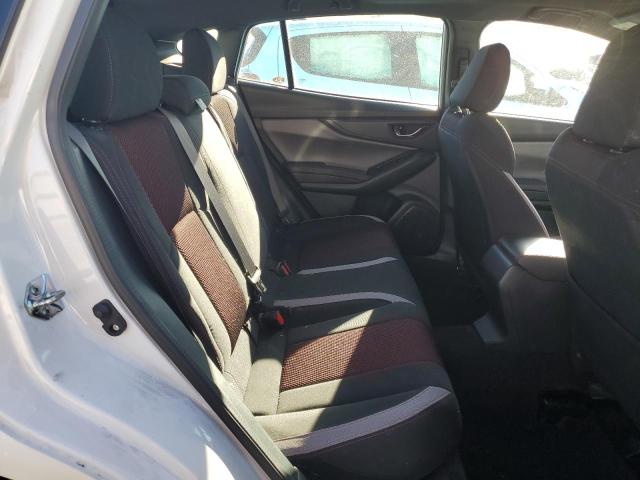 Photo 10 from auction – 2020 SUBARU IMPREZA SP with VIN 4S3GTAM68L3712589