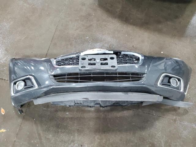 Photo 12 from auction – 2014 CHEVROLET MALIBU 2LT with VIN 1G11E5SL4EF224265