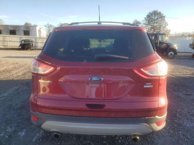 Photo 6 from auction – 2013 FORD ESCAPE SE with VIN 1FMCU9GX6DUD06445