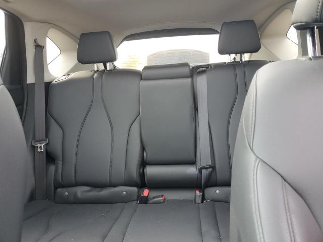 Photo 10 from auction – 2019 ACURA RDX with VIN 5J8TC2H36KL806328