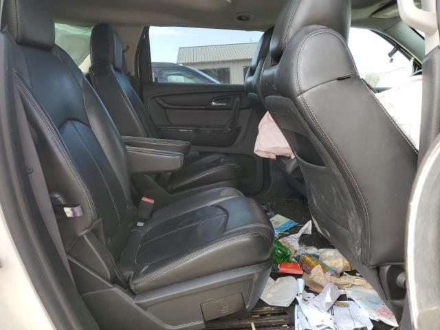 Photo 11 from auction – 2013 GMC ACADIA SLT with VIN 1GKKVRKD3DJ149859