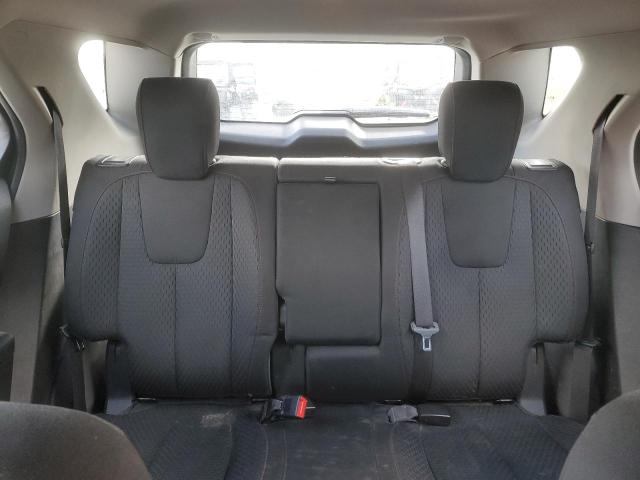 Photo 10 from auction – 2014 CHEVROLET EQUINOX LS with VIN 2GNFLEEK1E6125376