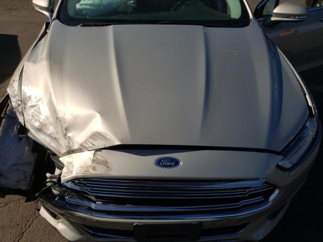 Photo 11 from auction – 2015 FORD FUSION TIT with VIN 3FA6P0D93FR108240