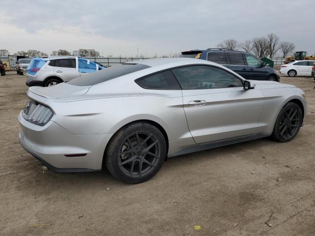 Photo 3 from auction – 2015 FORD MUSTANG with VIN 1FA6P8TH3F5383407