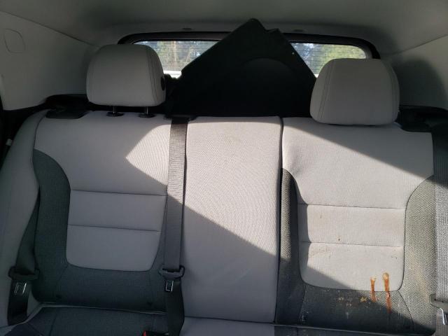 Photo 10 from auction – 2021 CHEVROLET TRAILBLAZE with VIN KL79MRSL4MB107082