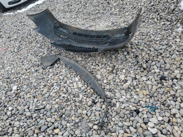Photo 13 from auction – 2016 CHRYSLER TOWN & COU with VIN 2C4RC1BG1GR282180