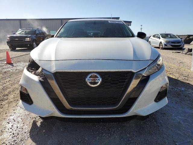 Photo 5 from auction – 2019 NISSAN ALTIMA SR with VIN 1N4BL4CV4KC190181