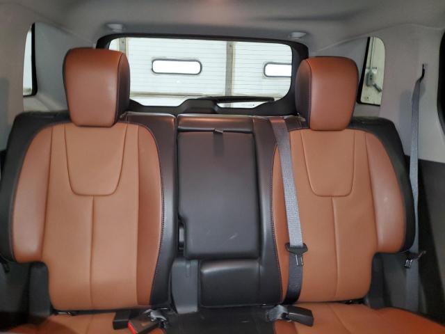 Photo 10 from auction – 2017 GMC TERRAIN SL with VIN 2GKFLUE34H6232247