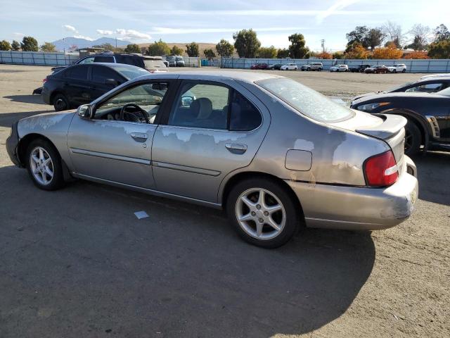 Photo 2 from auction – 2001 NISSAN ALTIMA XE with VIN 1N4DL01D61C166071