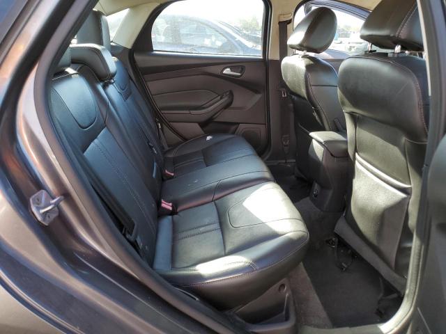 Photo 10 from auction – 2014 FORD FOCUS SE with VIN 1FADP3F21EL146748
