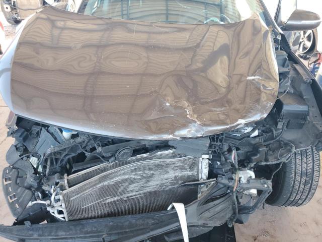 Photo 11 from auction – 2011 KIA SPORTAGE E with VIN KNDPC3A22B7064476