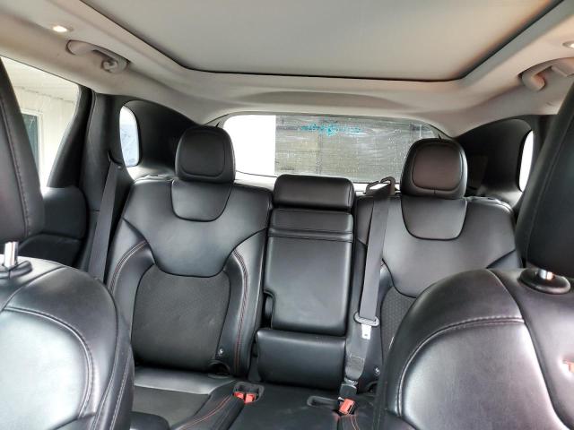 Photo 10 from auction – 2019 JEEP CHEROKEE T with VIN 1C4PJMBX7KD159252