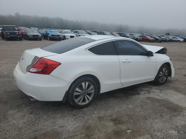 Photo 3 from auction – 2011 HONDA ACCORD EXL with VIN 1HGCS1B86BA001054