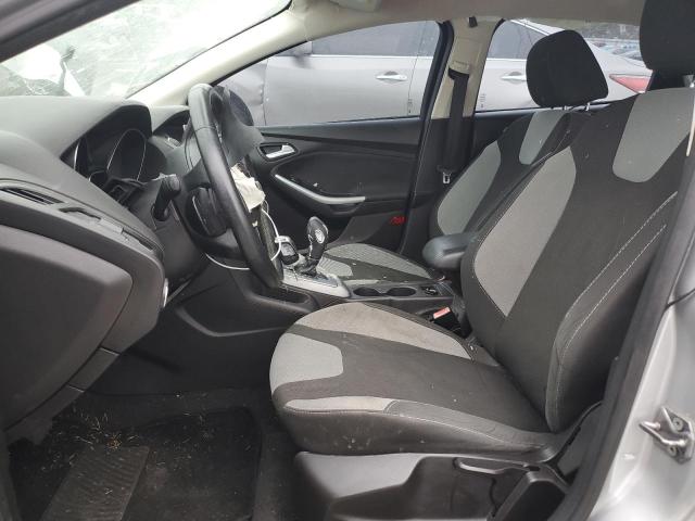 Photo 7 from auction – 2012 FORD FOCUS SE with VIN 1FAHP3K26CL408154